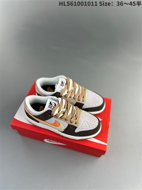 men low dunk sb shoes 2023-10-27-249